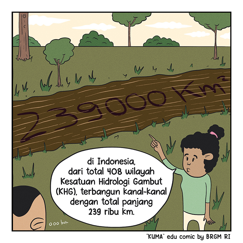Image 1-4